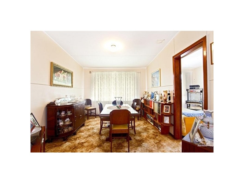 16 Stanbrook Street, Fairfield Heights NSW 2165