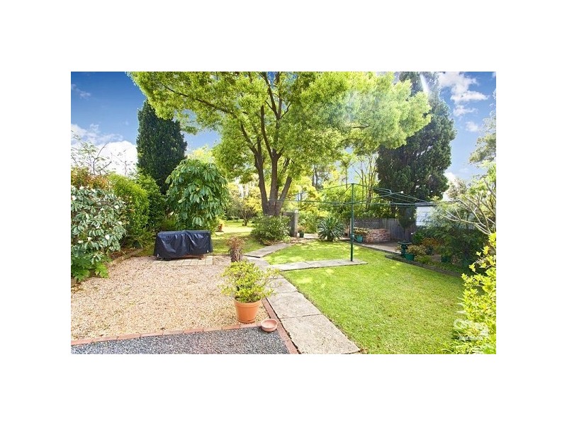 16 Stanbrook Street, Fairfield Heights NSW 2165