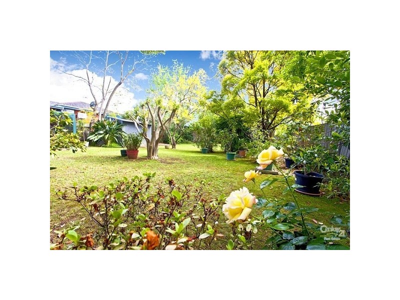 16 Stanbrook Street, Fairfield Heights NSW 2165