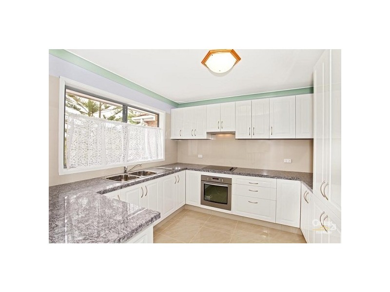 107 Greenfield Road, Prairiewood NSW 2176