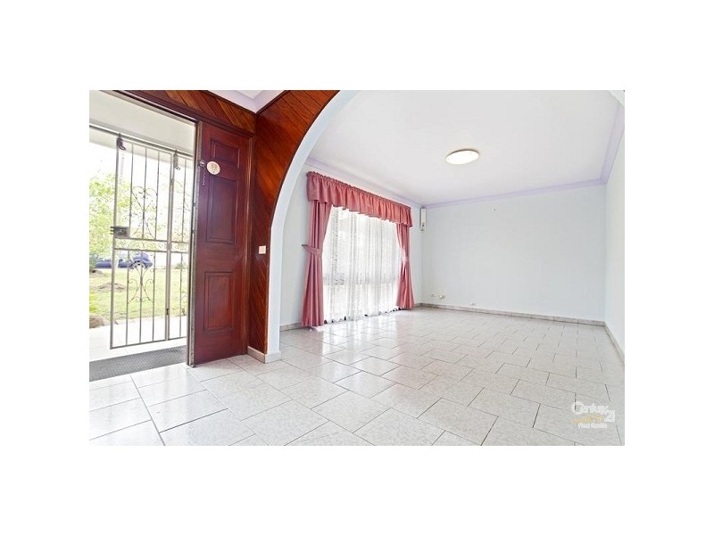 107 Greenfield Road, Prairiewood NSW 2176