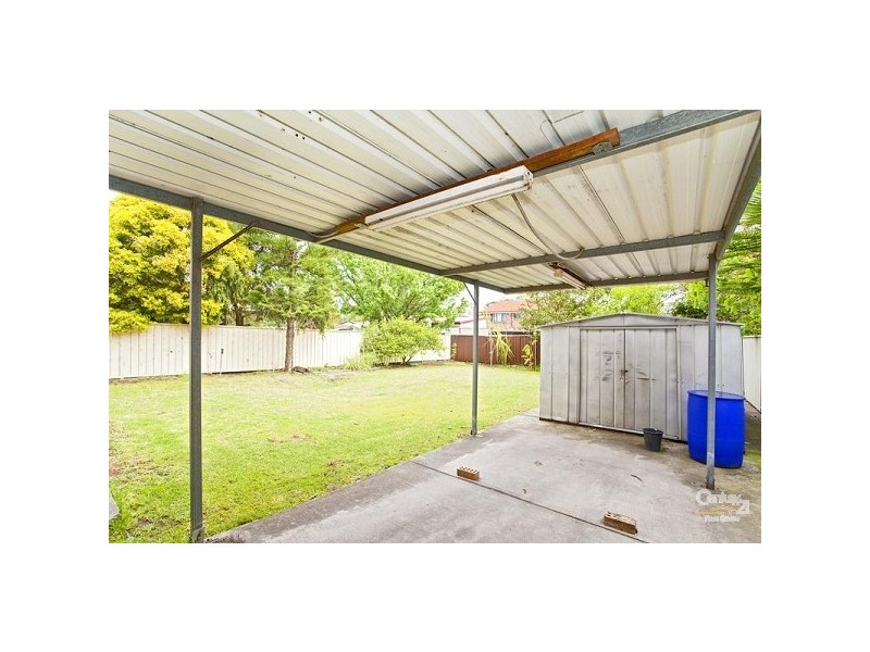 107 Greenfield Road, Prairiewood NSW 2176