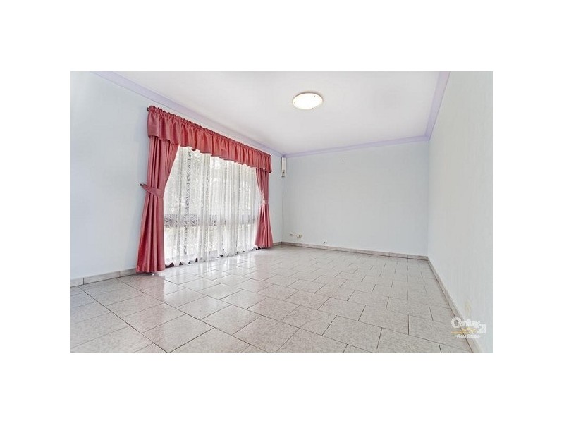 107 Greenfield Road, Prairiewood NSW 2176