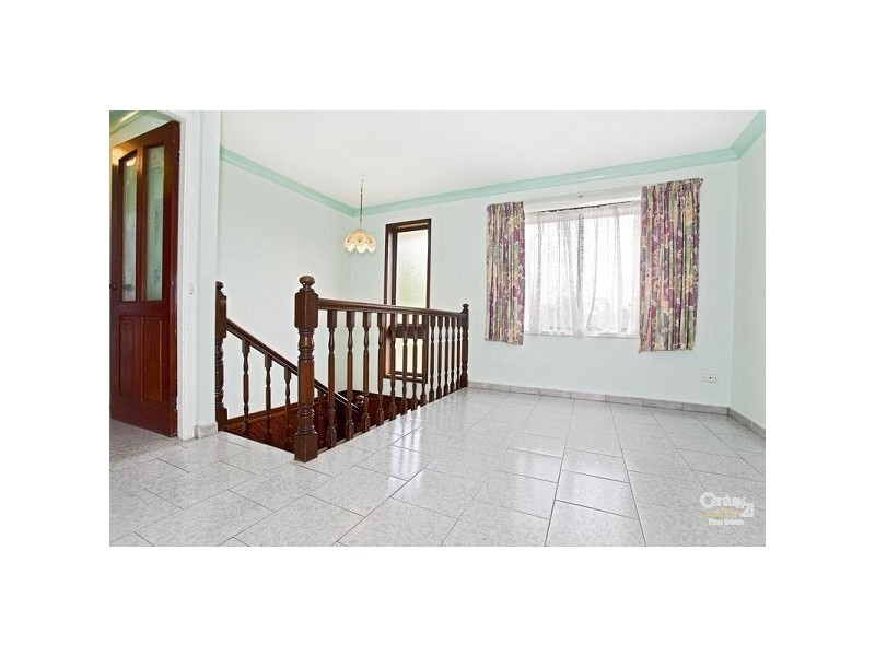 107 Greenfield Road, Prairiewood NSW 2176