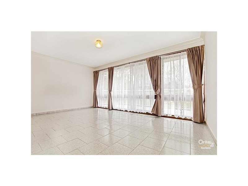 107 Greenfield Road, Prairiewood NSW 2176