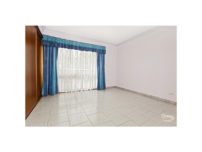 107 Greenfield Road, Prairiewood NSW 2176