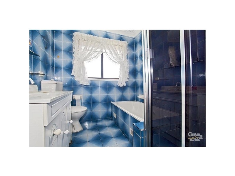 107 Greenfield Road, Prairiewood NSW 2176