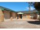 172A Fairfield Street, Fairfield NSW 2165