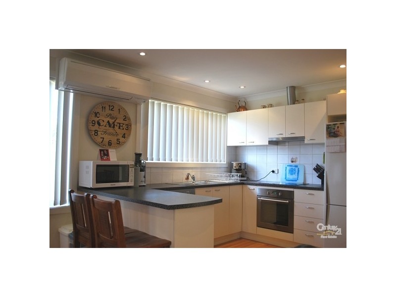 172A Fairfield Street, Fairfield NSW 2165