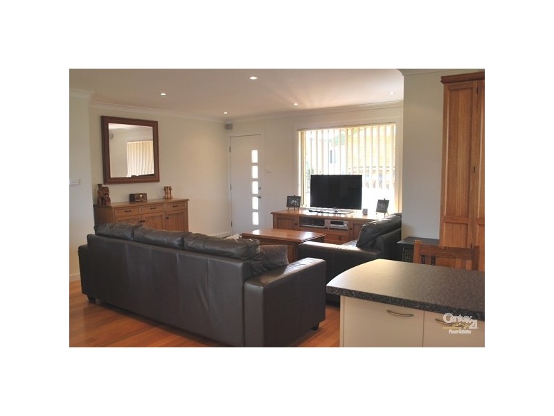 172A Fairfield Street, Fairfield NSW 2165