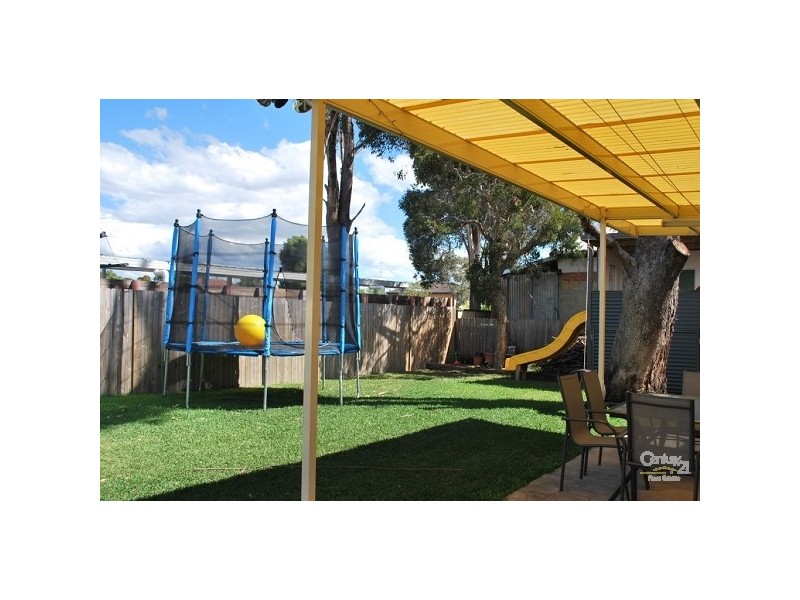 172A Fairfield Street, Fairfield NSW 2165