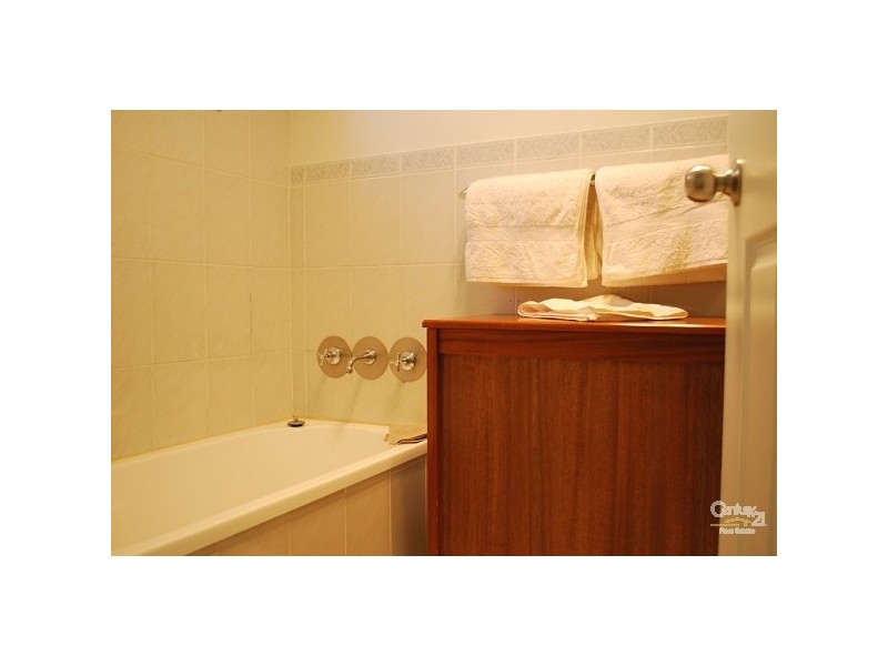 172A Fairfield Street, Fairfield NSW 2165