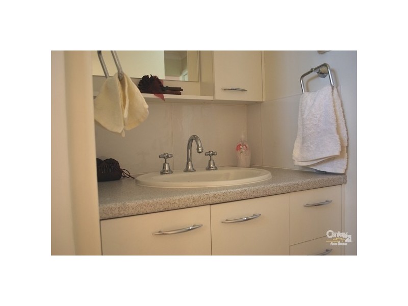 172A Fairfield Street, Fairfield NSW 2165