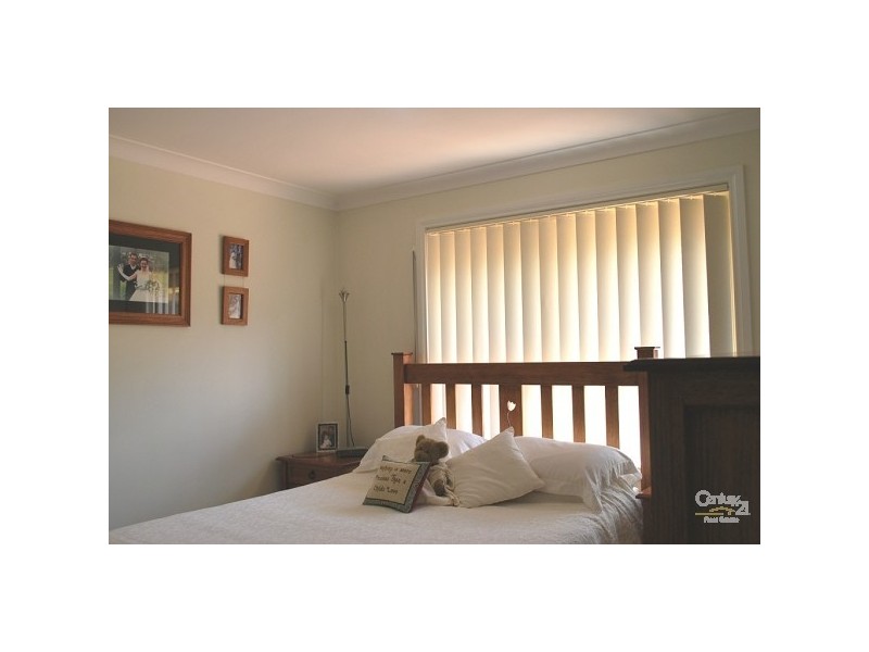 172A Fairfield Street, Fairfield NSW 2165