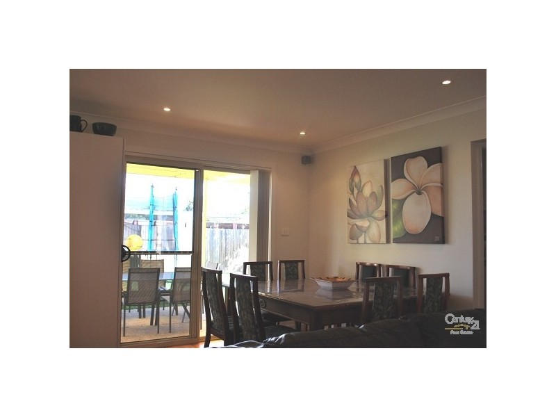 172A Fairfield Street, Fairfield NSW 2165