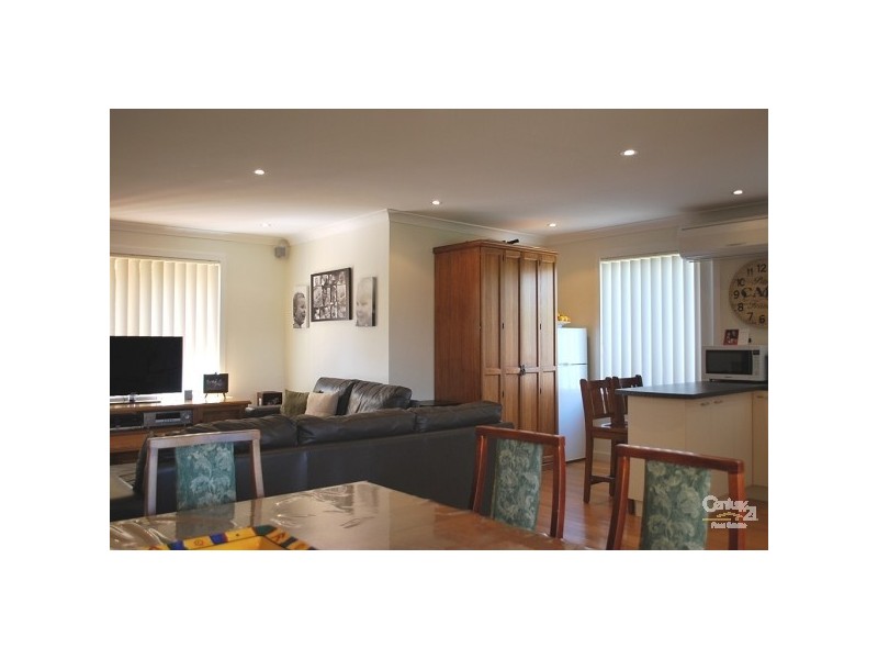 172A Fairfield Street, Fairfield NSW 2165