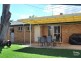 172A Fairfield Street, Fairfield NSW 2165