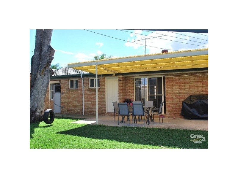 172A Fairfield Street, Fairfield NSW 2165