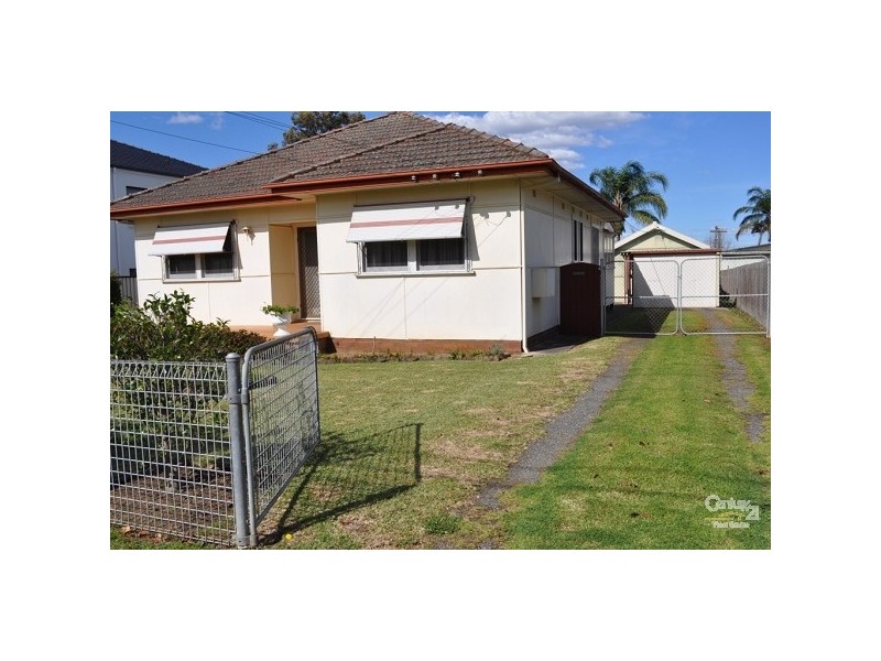 62 Rawson Road, Fairfield West NSW 2165