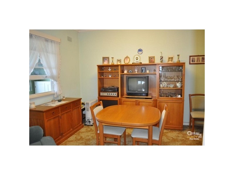 62 Rawson Road, Fairfield West NSW 2165