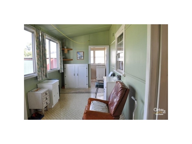 62 Rawson Road, Fairfield West NSW 2165