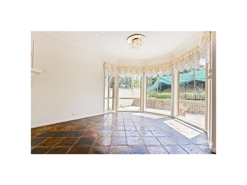 5 Buckley Close, Fairfield West NSW 2165