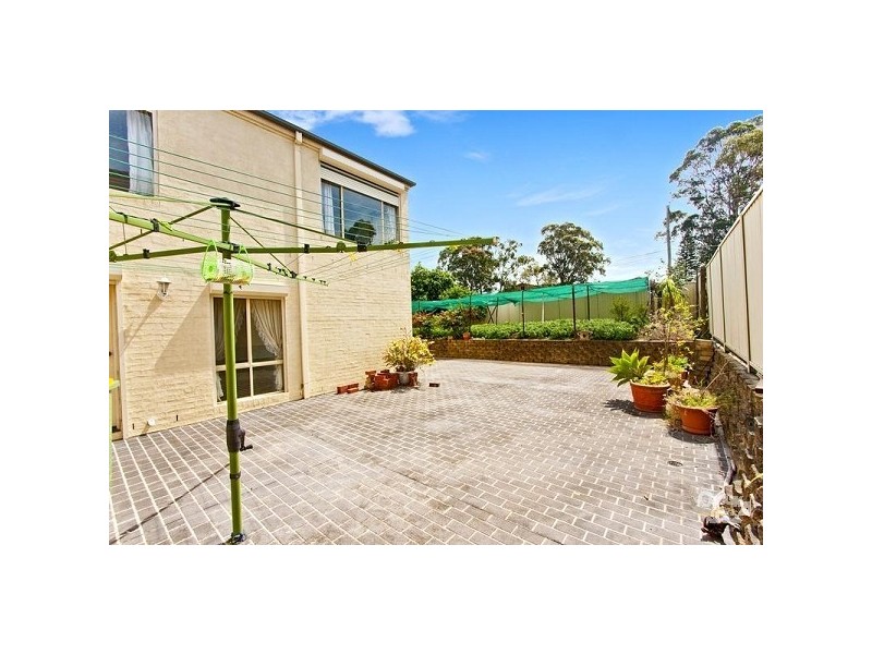 5 Buckley Close, Fairfield West NSW 2165