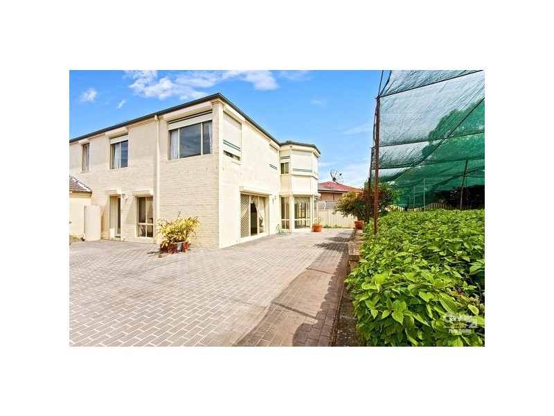 5 Buckley Close, Fairfield West NSW 2165