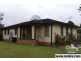 Warwick Farm NSW 2170