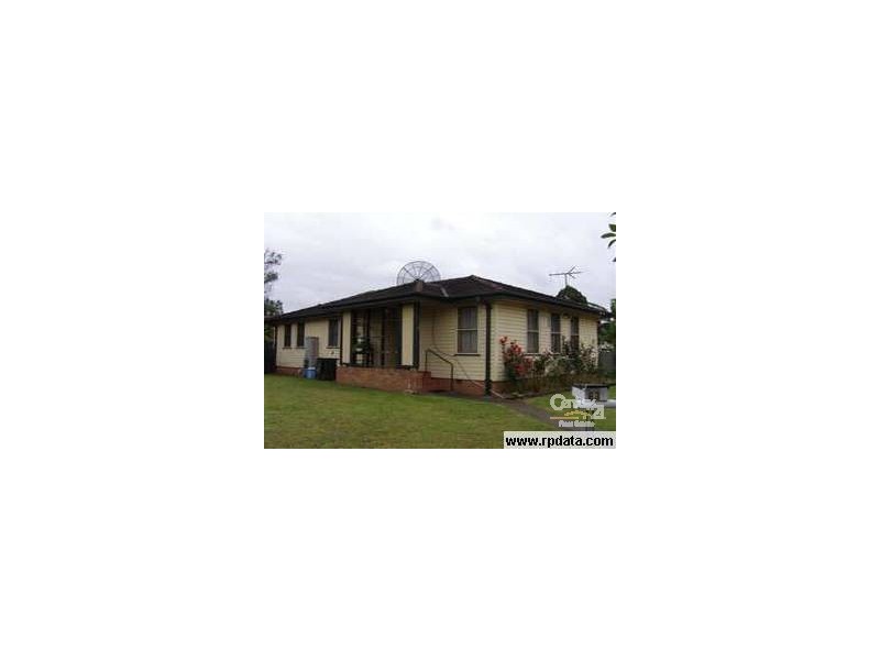 Warwick Farm NSW 2170