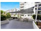 76/12-18 Bathurst Street, Liverpool NSW 2170