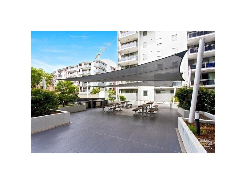 76/12-18 Bathurst Street, Liverpool NSW 2170