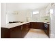76/12-18 Bathurst Street, Liverpool NSW 2170