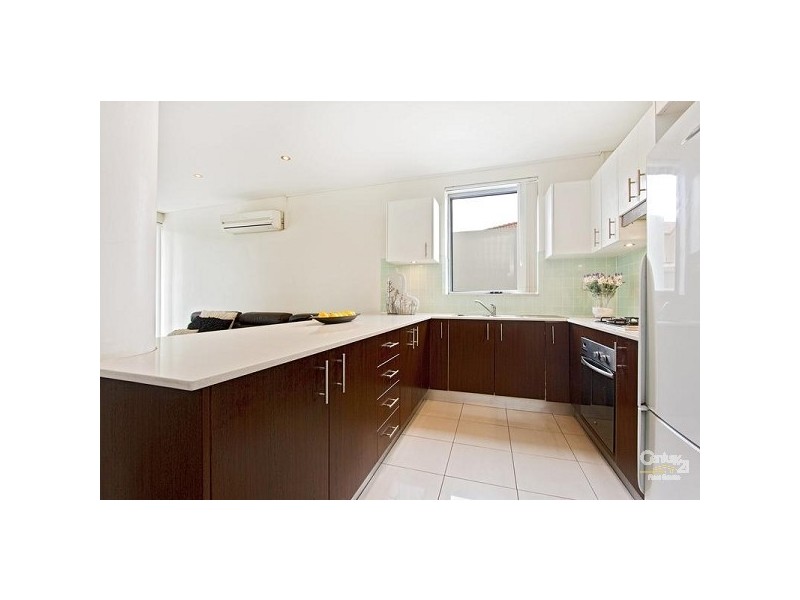 76/12-18 Bathurst Street, Liverpool NSW 2170
