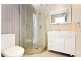 76/12-18 Bathurst Street, Liverpool NSW 2170