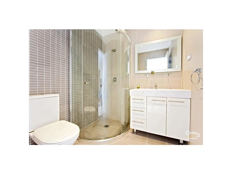 76/12-18 Bathurst Street, Liverpool NSW 2170