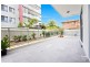 76/12-18 Bathurst Street, Liverpool NSW 2170