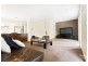 76/12-18 Bathurst Street, Liverpool NSW 2170