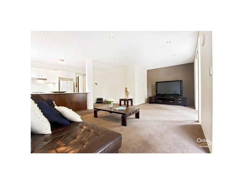 76/12-18 Bathurst Street, Liverpool NSW 2170