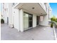 76/12-18 Bathurst Street, Liverpool NSW 2170