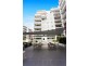 76/12-18 Bathurst Street, Liverpool NSW 2170