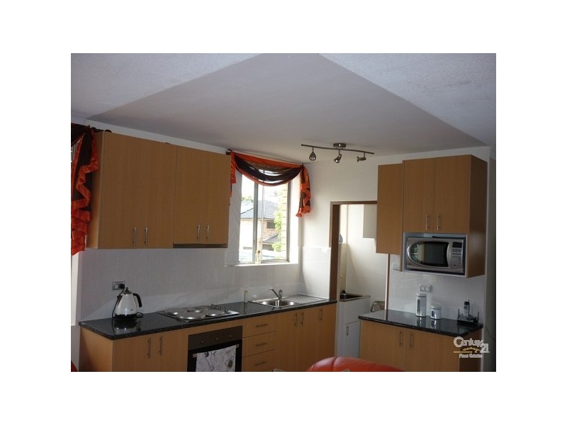 10/132 Lansdowne Road, Canley Vale NSW 2166