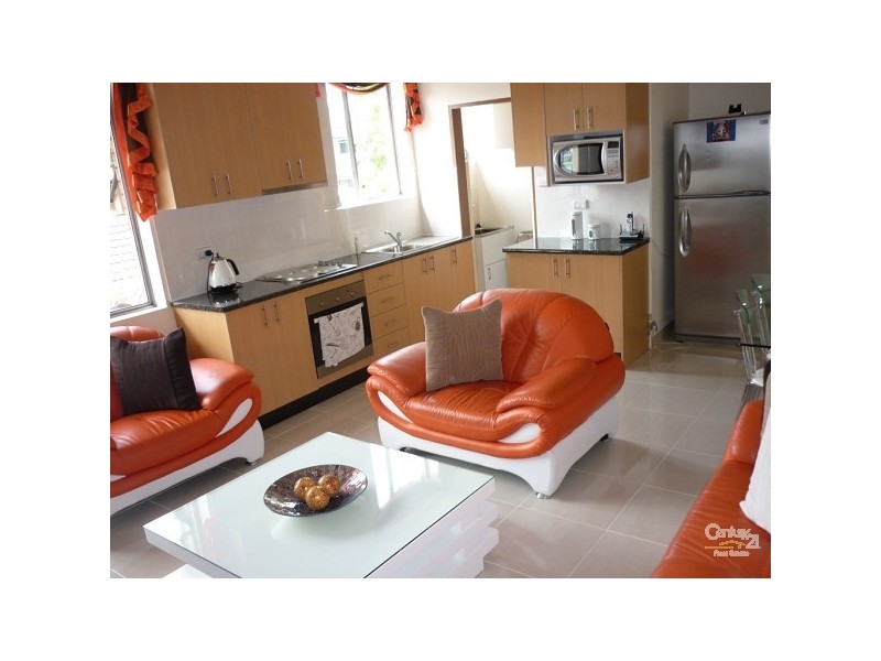 10/132 Lansdowne Road, Canley Vale NSW 2166