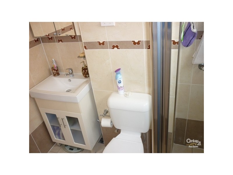 10/132 Lansdowne Road, Canley Vale NSW 2166