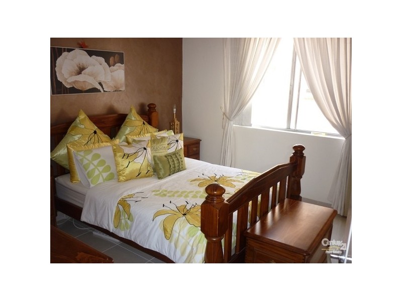 10/132 Lansdowne Road, Canley Vale NSW 2166