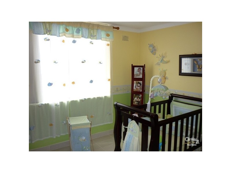 10/132 Lansdowne Road, Canley Vale NSW 2166