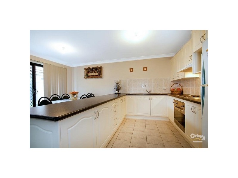 12/93-97 Polding Street, Fairfield Heights NSW 2165