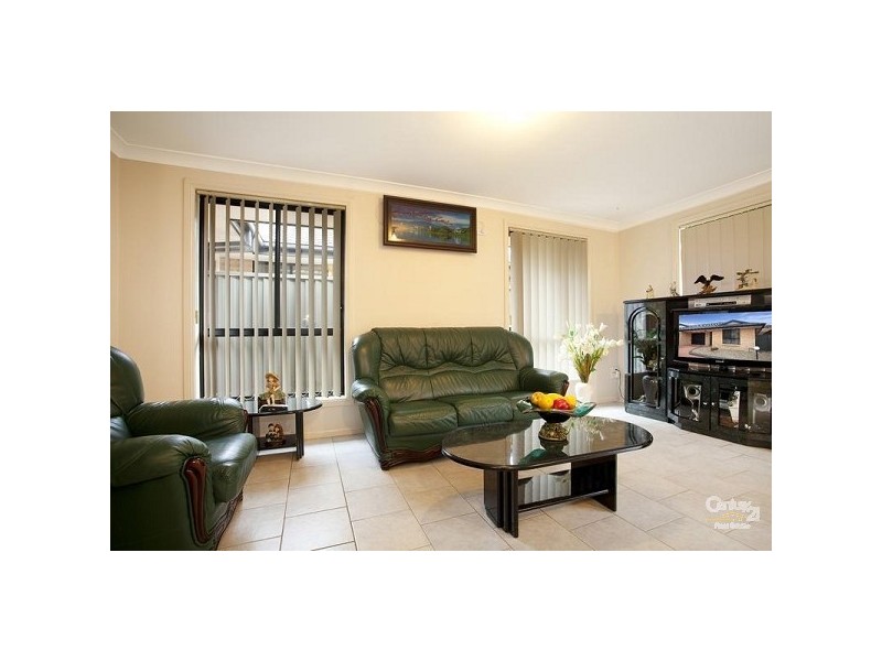 12/93-97 Polding Street, Fairfield Heights NSW 2165