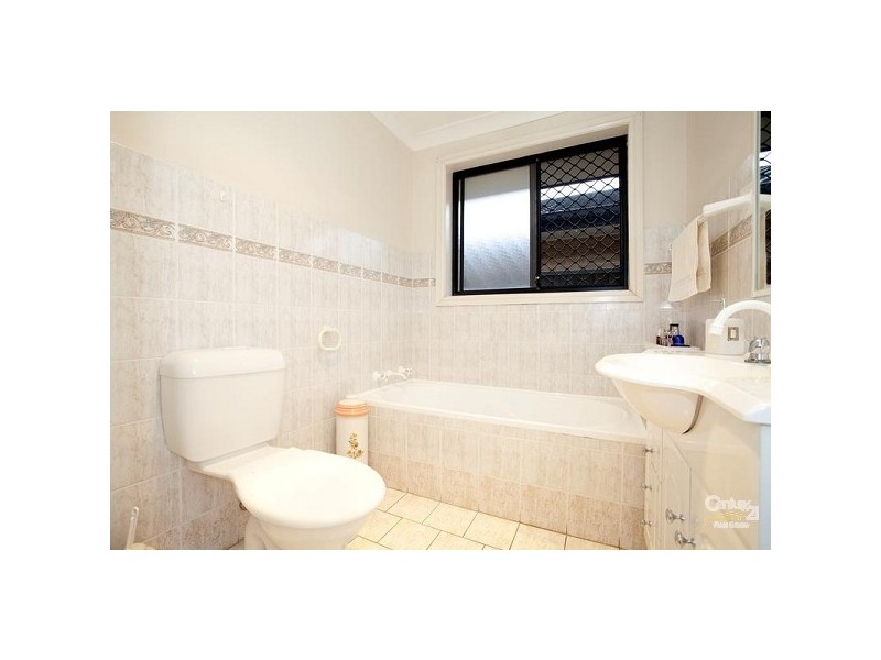 12/93-97 Polding Street, Fairfield Heights NSW 2165