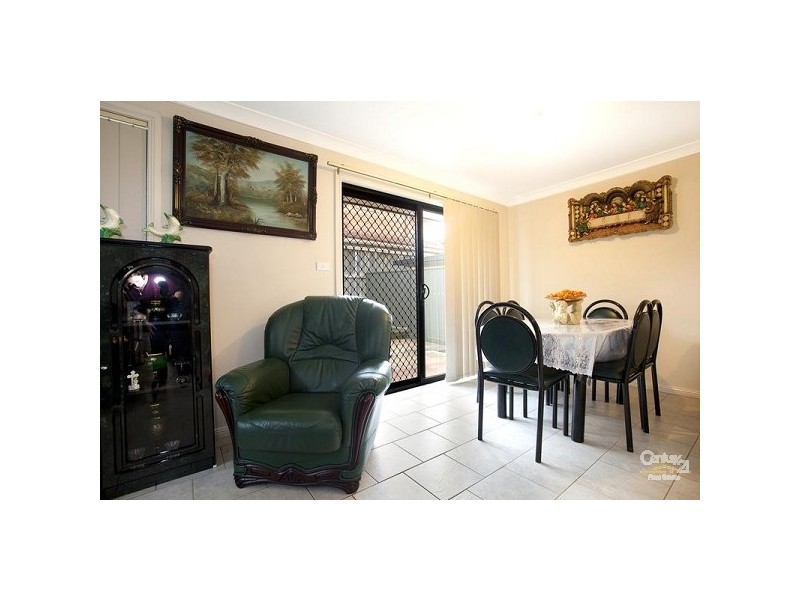 12/93-97 Polding Street, Fairfield Heights NSW 2165